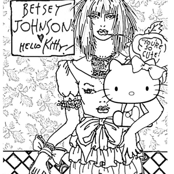 Welcome to The House of Tara! - Picture 11 of 17